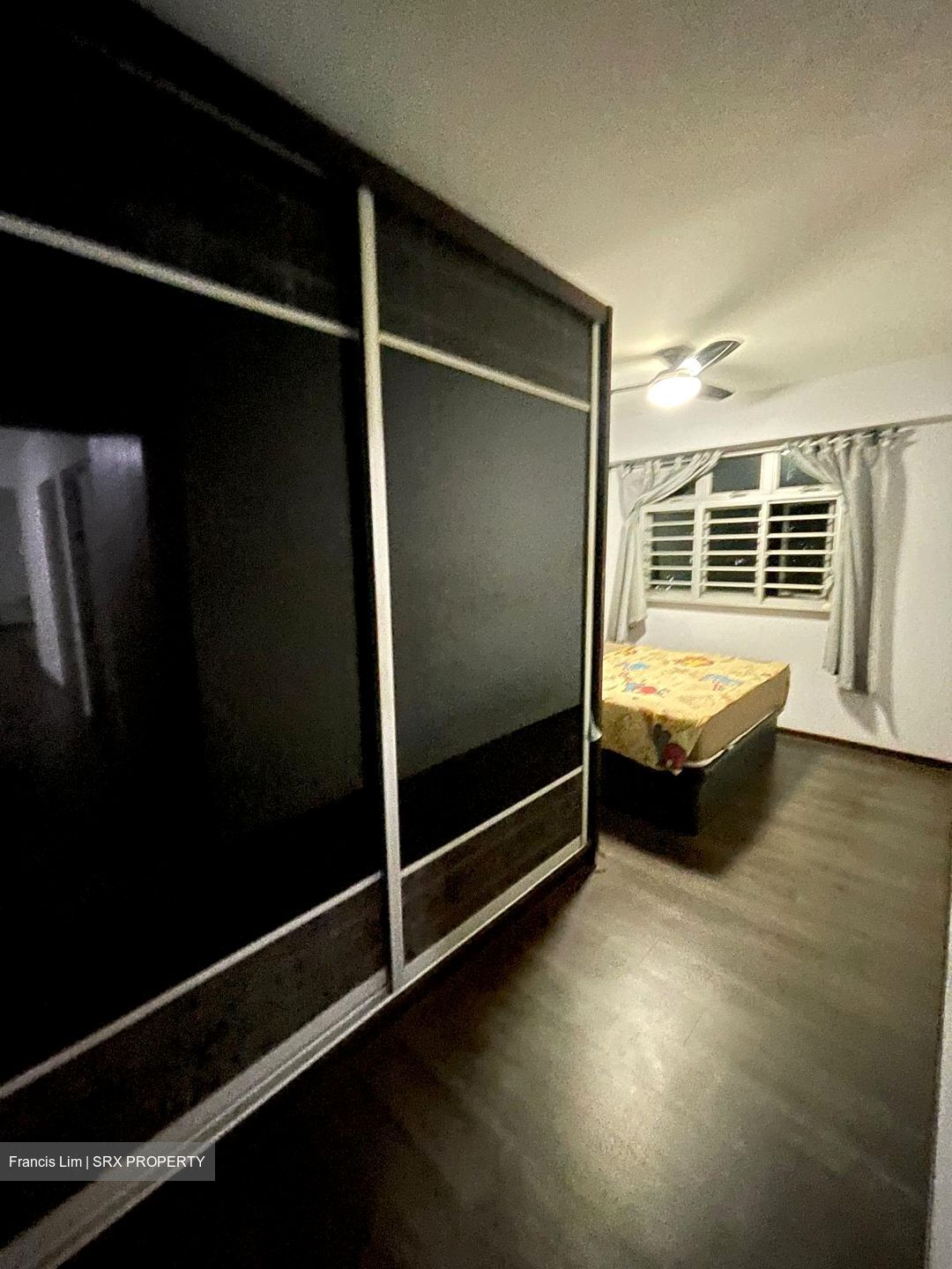 Canberra Street (Sembawang),  #600926271